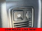 2023 Toyota 4Runner 4WD SUV for sale #W615920A - photo 34