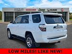 2023 Toyota 4Runner 4WD SUV for sale #W615920A - photo 35