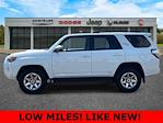 2023 Toyota 4Runner 4WD SUV for sale #W615920A - photo 36