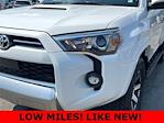 2023 Toyota 4Runner 4WD SUV for sale #W615920A - photo 39