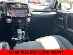2023 Toyota 4Runner 4WD SUV for sale #W615920A - photo 5