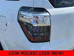 2023 Toyota 4Runner 4WD SUV for sale #W615920A - photo 40