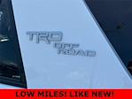 2023 Toyota 4Runner 4WD SUV for sale #W615920A - photo 41