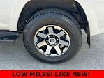 2023 Toyota 4Runner 4WD SUV for sale #W615920A - photo 42