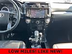 2023 Toyota 4Runner 4WD SUV for sale #W615920A - photo 6