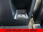 2023 Toyota 4Runner 4WD SUV for sale #W615920A - photo 7