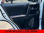 2023 Toyota 4Runner 4WD SUV for sale #W615920A - photo 9