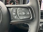 2025 Jeep Wrangler 4x4 SUV for sale #W615922 - photo 12