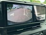 2025 Jeep Wrangler 4x4 SUV for sale #W615922 - photo 13
