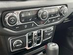 2025 Jeep Wrangler 4x4 SUV for sale #W615922 - photo 14