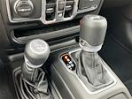 2025 Jeep Wrangler 4x4 SUV for sale #W615922 - photo 15
