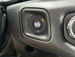 2025 Jeep Wrangler 4x4 SUV for sale #W615922 - photo 16