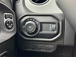 2025 Jeep Wrangler 4x4 SUV for sale #W615922 - photo 17