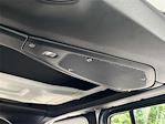 2025 Jeep Wrangler 4x4 SUV for sale #W615922 - photo 19