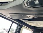 2025 Jeep Wrangler 4x4 SUV for sale #W615922 - photo 20