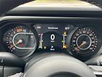 2025 Jeep Wrangler 4x4 SUV for sale #W615922 - photo 21