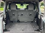 2025 Jeep Wrangler 4x4 SUV for sale #W615922 - photo 24