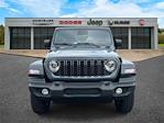 2025 Jeep Wrangler 4x4 SUV for sale #W615922 - photo 28