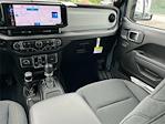 2025 Jeep Wrangler 4x4 SUV for sale #W615922 - photo 4