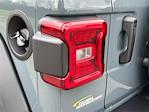 2025 Jeep Wrangler 4x4 SUV for sale #W615922 - photo 30
