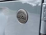 2025 Jeep Wrangler 4x4 SUV for sale #W615922 - photo 32