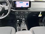 2025 Jeep Wrangler 4x4 SUV for sale #W615922 - photo 5