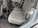 2025 Jeep Wrangler 4x4 SUV for sale #W615922 - photo 6