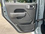 2025 Jeep Wrangler 4x4 SUV for sale #W615922 - photo 7
