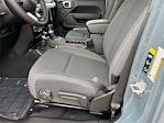 2025 Jeep Wrangler 4x4 SUV for sale #W615922 - photo 8