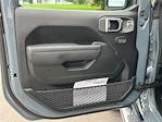 2025 Jeep Wrangler 4x4 SUV for sale #W615922 - photo 9