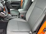2025 Jeep Wrangler 4x4 SUV for sale #W615924 - photo 11