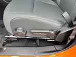 2025 Jeep Wrangler 4x4 SUV for sale #W615924 - photo 12