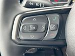 2025 Jeep Wrangler 4x4 SUV for sale #W615924 - photo 14