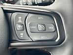2025 Jeep Wrangler 4x4 SUV for sale #W615924 - photo 15