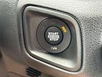 2025 Jeep Wrangler 4x4 SUV for sale #W615924 - photo 16