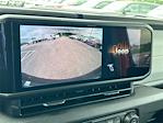 2025 Jeep Wrangler 4x4 SUV for sale #W615924 - photo 17