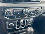2025 Jeep Wrangler 4x4 SUV for sale #W615924 - photo 20
