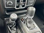 2025 Jeep Wrangler 4x4 SUV for sale #W615924 - photo 21