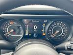2025 Jeep Wrangler 4x4 SUV for sale #W615924 - photo 22