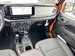 2025 Jeep Wrangler 4x4 SUV for sale #W615924 - photo 4