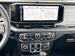 2025 Jeep Wrangler 4x4 SUV for sale #W615924 - photo 5