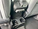 2025 Jeep Wrangler 4x4 SUV for sale #W615924 - photo 7