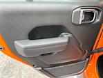 2025 Jeep Wrangler 4x4 SUV for sale #W615924 - photo 8