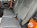 2025 Jeep Wrangler 4x4 SUV for sale #W615924 - photo 9