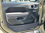 2025 Jeep Wrangler 4x4 SUV for sale #W616327 - photo 11