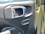 2025 Jeep Wrangler 4x4 SUV for sale #W616327 - photo 12