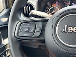 2025 Jeep Wrangler 4x4 SUV for sale #W616327 - photo 13