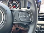 2025 Jeep Wrangler 4x4 SUV for sale #W616327 - photo 14