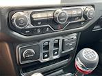 2025 Jeep Wrangler 4x4 SUV for sale #W616327 - photo 15