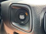 2025 Jeep Wrangler 4x4 SUV for sale #W616327 - photo 17